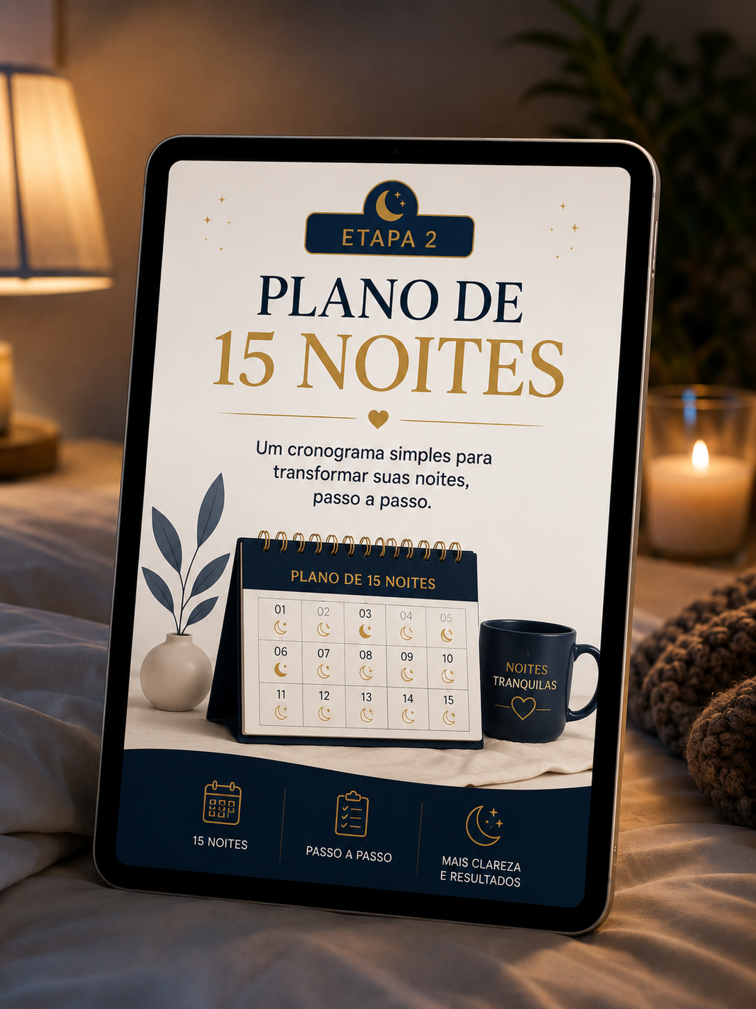 ChatGPT-Image-6-de-jul-de-2026-21-41-03.png